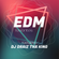 DJ DRAIZ EDM FAVORITES best tracks 2010-2015    edm,house,dance,urban image