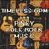 TIMELESS OPM ♥ ♥ ♥ PINOY FOLK ROCK MUSIC image