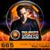 Paul van Dyk's VONYC Sessions 665 - Shine Ibiza Guest Mix from Paul Thomas image