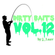 Dirty B Radio presents...Dirty Bait's Vol.12 by j_Laav image