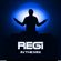 Regi In The Mix Radio 16-5-2014 image