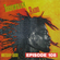 Throwback Radio #108 - DJ CO1 (Reggae Vibes) image
