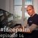 #Facepalm - Episode 14 - Γιατί σκεφτόμαστε τόσο χαζά; image