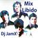 Mix Libido @ Dj JamX image