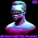 Synthetic Funk 01 (Radio Nula Mar-2019) image