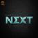 Q-dance presents NEXT | Mixed by Bestia image