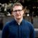 Floating Points - 15th March 2021 image