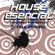 House Esencial - DJ Koke González image