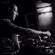 Hi there! Brand new mix special for SMOKE&SOUND 5 image