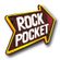 ROCKPOCKET#21 - FF - 03.05 no CABARET! image
