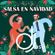 Salsa De Navidad Mix v3 by DJose image