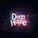 Deep house - 4 image