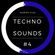 Techno Sounds #4 image
