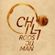 Chill & Coffee Mix -2020 - シュガー image