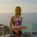 Miss Monique - Siona Records: 3rd Anniversary @ Ibiza [Melodic Techno/Progressive House DJ Mix] 4K image