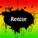 A TO Z OF ROOTS REGGAE ARTISTS PART 2 image