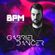Gabriel Dancer @ BPM Club Saturday AFTER 0609 image