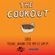 The Cookout 134: ZAXX image
