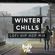 Winter Chill [ Lofi Hip Hop / Chillhop Mix ] image