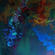 Booka Booka Live Set (19-08-18) image