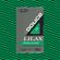 100°7 EP#007 - LILAX #Pozclope - Mix for La Douce image