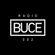 BUCE RADIO 002 by Dimitri Vangelis & Wyman image
