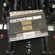 The Stretch & Bobbito Show 89.9 WKCR December 7, 1995 image