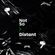 NOT SO DISTANT - RnB / Afrobeats / Hip Hop image