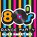 80s Pop Dance Anthems (Part Deux Mix) image