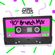 90s Brunch Mix Vol3 // Clean // All 90s R&B image