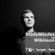 Wilkinson (RAM Records, EMI Virgin) @ Sixty Minutes of Wilkinson, BBC 1Xtra (23.04.2015) image