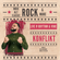 DJ KONFLIKT - LIVE - FROM RHYTHM & VINE - (mostly) ROCK Mix image