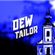 DEW TAILOR - IN THE CHURCH II image