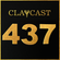 Clapcast #437 image