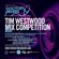 Dj Cube “The Doctor’s Orders x Tim Westwood competition mix – @TheDocsOrders” image