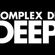 Toni Stark @ Komplex de Deep-2013-01-19 image