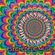 Psychedelic Trance mix 1 image