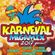 Karneval Megamix 2017 (CD.1) image