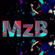 BPM Radio MzB B2B Kaf part1 image