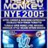 the new monkey 31/12/2005 new years eve part 3 image