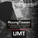Roungtawan Techno underground show at UMT.radio -November 2021 image