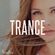 Paradise - Beautiful Trance (April 2016 Mix #59) image