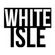 White Isle (Isla Blanca) House Music  -2014 image