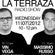 Vin Vega & Massimo Russo - La Terraza Radio Show (11.07.2012) image