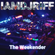 IAMDJRIFF pres. The Weekender (24/09/2022) image