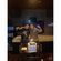 DJ'YE【志豪 Private MixTape】《Post Malone - Rockstar x 旺仔小喬 - 霧裡 x 楊小壯 - 孤芳自賞 x 女生版 - 大天蓬》Rojak Mix 2x21 image