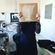 Sanna @ The Lot Radio 11:16:2016 image