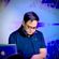NU DISCO MIX SET-2  @LOS ANGELES THANKSGIVING 2023 image