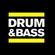 Drum&Bass2@DouBleBass image