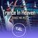 Trance In Heaven Episode 63 image